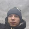 Jeff Rausch - @leadslinger - TikTok