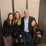 Jeff Rausch - @jeffrausch24 - Instagram