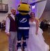 Jeff Rausch - Facebook