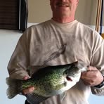 Jeff Rausch - Facebook