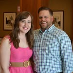 Jeff Rausch - @saraujb - Instagram