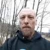 Jeff Rausch - @jeff.rausch - TikTok