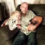 Jeff Rausch - Facebook