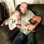 Jeff Rausch - @jeff.rausch.524 - Instagram