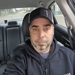 Jeff Rausch - @clsrauschj - Instagram