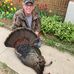 Jeff Rausch - Facebook