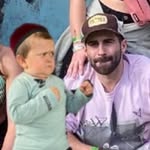Jeff Rausch - @jmrausch1 - Instagram