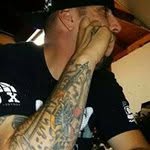 Jeff Rauschenbach - @jeffrauschenbach - Instagram