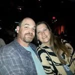 Jeff Rauschenberg - @jeffrauschenberg - Instagram