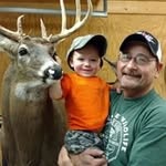 Jeff Rauschenberger - @jeffrauschenberger - Instagram