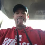 Jeff Rauscher - @jeff.rauscher.54 - Instagram