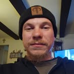 Jeffry Rausch - Facebook