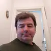 wi beef boy - @jeffrausch877 - TikTok