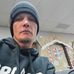 Jeff Rascher - Facebook