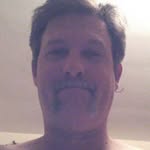 Jeff Rauscher - @jeffrauscher54 - Instagram