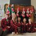 Jeff Rauscher - Facebook
