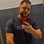 Jeff Rauscher - @rausch_gb - Instagram