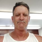 Jeff Rauscher - @rauscherjeff21 - Instagram