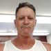 Jeff Rauscher - Facebook