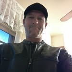Jeff Rauscher - @jeffrauscher4 - Instagram