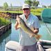 Jeff Rauser - Facebook