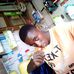 Jeff Risher - Facebook