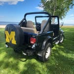 Jeff Rawles - @rawlesjeff - Instagram