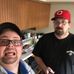 Jeff Rawles - Facebook