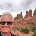 Jeff Rawles - @jeff.rawles.1 - Instagram