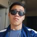 Jeffer Robles - Facebook