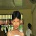 Jeffiya Mae Robles - Facebook