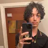 Jeffrawles - @jeffrawles - TikTok