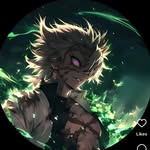 Jeffrey Rawles - @manamesjefff - Instagram