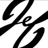 JefRawls.com - @jef_rawls - TikTok