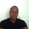Anton W - @jeffrawlings42 - TikTok