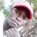 Jeff Rawlings - @rawlings9976 - Instagram