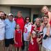 Jeff Rawlings - Facebook