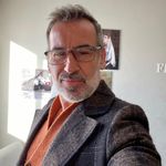 Jeff rawlings - @rawl.ings363 - Instagram
