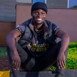 Jeff Rawlings - @jeffrawlings36 - Instagram