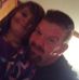 Jeff Rawlings - Facebook