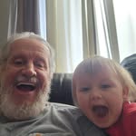 Jeff Rawlings - @funktapuss63 - Instagram