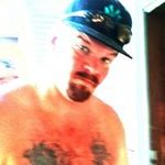 Jeff Rawlings - @rawlings.jeff - Instagram