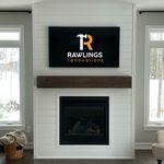 Jeff Rawlings - @rawlings.renovations - Instagram