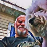 Jeff Rawlings - @jeff_rawlings - Instagram