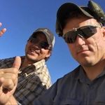 Jeff Rawlings - @rawlings8514 - Instagram