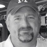 Jeff Rawlings - @rawlings_jeff - Instagram