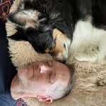 Jeff Rawlings - @freedomjeff22 - Instagram