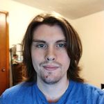 Jeff Rawlings - @eheroj5 - Instagram