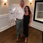 Jeff Rawlings - @jefe_top_knotch - Instagram