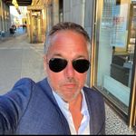 Jeff rawlings - @gently3628 - Instagram